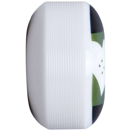 Skateboard Wheels Heart Supply Even 50mm 4-Pack 2023