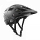 Skateboard-Helm Tsg Scope Solid Color 2024
