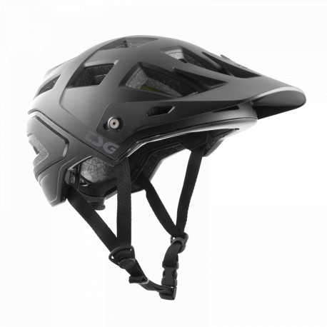 Skateboard helmet Tsg Scope Solid Color 2024