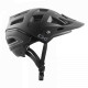 Skateboard-Helm Tsg Scope Solid Color 2024