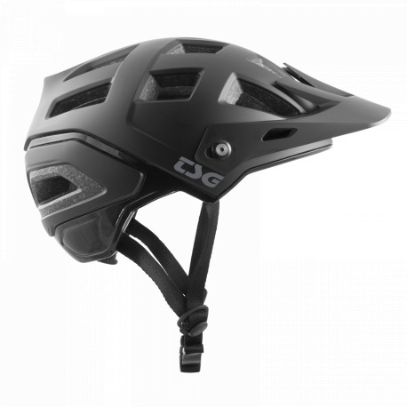 Skateboard-Helm Tsg Scope Solid Color 2024