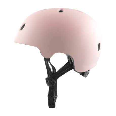 Casque de skateboard Tsg Meta Solid Color 2024