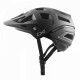Skateboard-Helm Tsg Scope Solid Color 2024