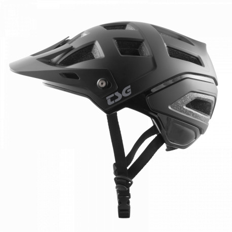 Skateboard-Helm Tsg Scope Solid Color 2024