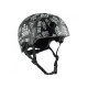 Skateboard helmet Tsg Meta Graphic Design Tribe 2021