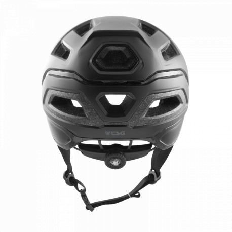 Skateboard-Helm Tsg Scope Solid Color 2024