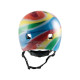 Skateboard helmet Tsg Meta Graphic Design Tribe 2021
