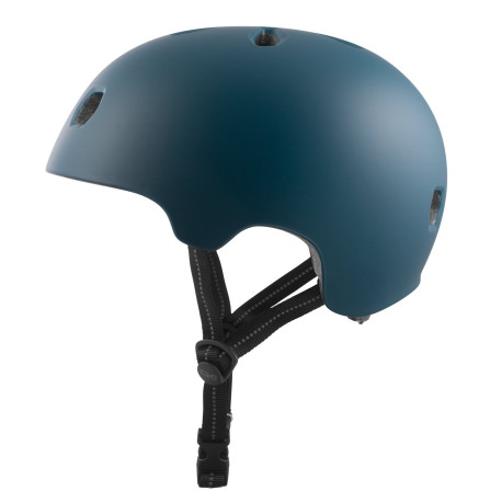 Casque de skateboard Tsg Meta Solid Color 2024
