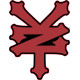 Skateboard Zoo York Logo Sticker 2020