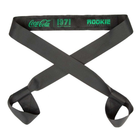 Skate Holder Rookieskates Coca-Cola 2023