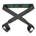 Skate Holder Rookieskates Coca-Cola 2023