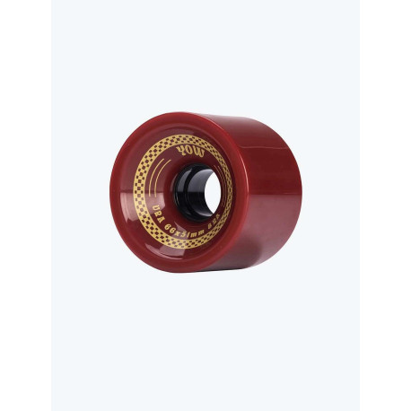 Skateboard Wheels Yow Ura 2023