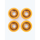 Skateboard Wheels Yow Ura 2023