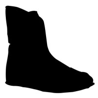 Skate Liner Sfr Stomper Girls 2023