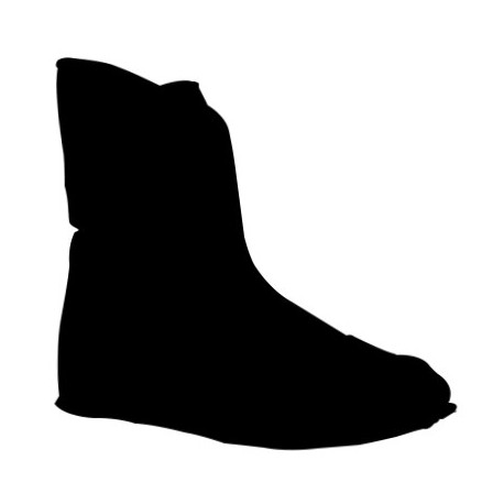 Skate Liner Sfr Stomper Girls 2023