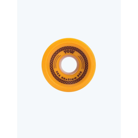 Skateboard Wheels Yow Ura 2023