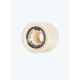 Skateboard Wheels Yow Ura 2023