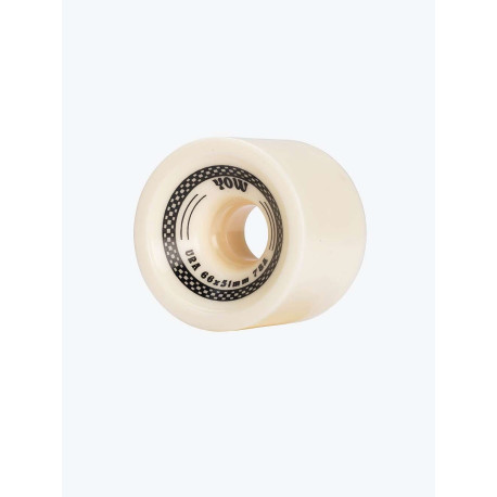 Skateboard Wheels Yow Ura 2023