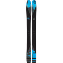 Ski Amplid Alter Ego 2017
