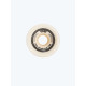 Skateboard Wheels Yow Ura 2023