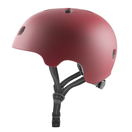 Casque de skateboard Tsg Meta Solid Color 2024