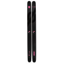 Ski Armada Arg Ii Ul 2023
