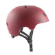 Casque de skateboard Tsg Meta Solid Color 2024