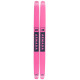 Ski Armada Arg Ii Ul 2023 - Ski sans fixations Homme
