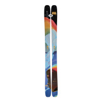 Ski Armada Arv 94 2024 - Ski sans fixations Homme
