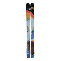 Ski Armada Arv 94 2024