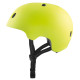 Casque de skateboard Tsg Meta Solid Color 2024