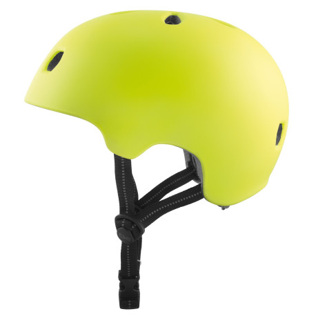 Casque de skateboard Tsg Meta Solid Color 2024
