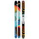 Ski Armada Arv 94 2024 - Ski sans fixations Homme