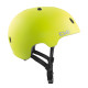 Casque de skateboard Tsg Meta Solid Color 2024