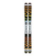 Ski Armada Arv 94 2024 - Ski sans fixations Homme