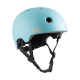 Casque de skateboard Tsg Meta Solid Color 2024