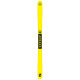 Ski Armada Bdog Edgeless 2023 - Ski sans fixations Homme