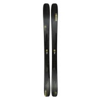 Ski Armada Declivity 102 Ti 2024 - Ski Männer ( ohne bindungen )