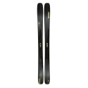 Ski Armada Declivity 102 Ti 2024