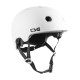 Casque de skateboard Tsg Meta Solid Color 2024