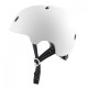 Casque de skateboard Tsg Meta Solid Color 2024