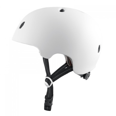 Casque de skateboard Tsg Meta Solid Color 2024