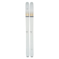SKi Armada Declivity X 2022  - Ski sans fixations Homme