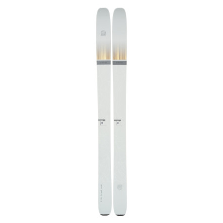 Ski Armada Declivity X 2022  - Ski Men ( without bindings )