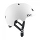 Casque de skateboard Tsg Meta Solid Color 2024