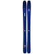 SKi Armada Locator 104 2023  - Ski sans fixations Homme
