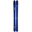 SKi Armada Locator 104 2023 