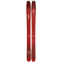 SKi Armada Locator 112 2023  - Ski sans fixations Homme