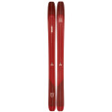 SKi Armada Locator 112 2023 