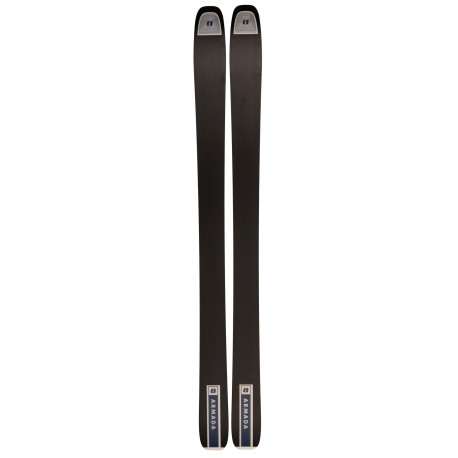 SKi Armada Locator 104 2023  - Ski sans fixations Homme
